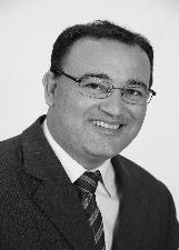 Foto de WALDEIR GARCIA RIBEIRO