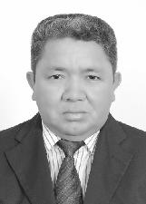 Foto de WALTER PEREIRA DOS SANTOS