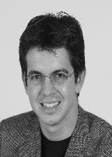 Foto de RANDOLPH FREDERICH RODRIGUES ALVES