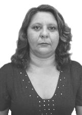 Foto de CELISA PENNA MELO CAPELARI