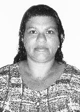 Foto de CLAUDIANE CARDOSO FREITAS