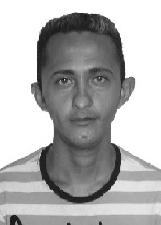 Foto de FRANCIMAR CHAVES FEITOSA