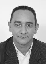 Foto de JACY DOS SANTOS AMORAS