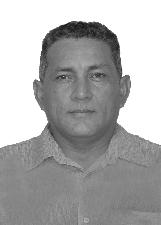 Foto de JORGE LUIZ MIRANDA DO CARMO