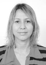 Foto de REGILENE GURGEL MENEZES REATEGUI