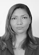 Foto de ROSENILDA COSTA SECCU