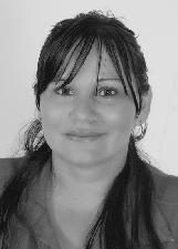 Foto de ANA LICE DE ALMEIDA SILVA