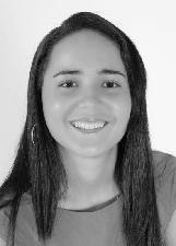 Foto de MARCILENE DE VILHENA DA SILVA
