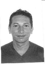 Foto de AMIRALDO DE CARVALHO BRITO