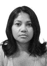 Foto de EUNICE CARDOSO CRUZ