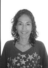 Foto de MARCIA LUCIA VILHENA BATISTA