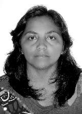 Foto de MARIA CRISTINA GOMES DOS SANTOS ROSÁRIO