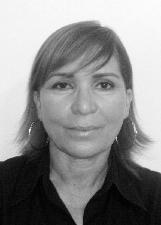 Foto de MARIA DEUZUITE FERREIRA DA SILVA
