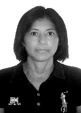 Foto de MARIA JAIRA VILHENA CUNHA DA COSTA
