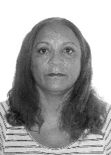 Foto de MARIA LUIZA DA COSTA MELO