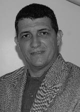 Foto de DOMINGOS AUGUSTO MEDEIROS GARCIA