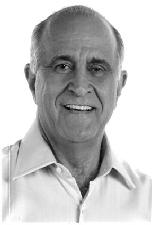Foto de PAULO GANEM SOUTO