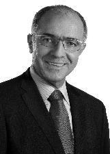 Foto de JOSÉ CARLOS ALELUIA COSTA