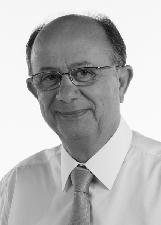 Foto de JOSÉ RONALDO DE CARVALHO