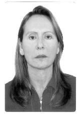Foto de ANA OLIMPIA HORA MEDRADO
