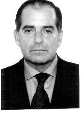 Foto de Antonio Carlos Peixoto de Magalhães Júnior