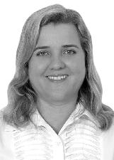 Foto de ROSELIDIANA AZEVÊDO FARIAS