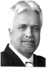 Foto de GERSON SILVA GABRIELLI