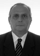 Foto de Jorge Khoury Hedaye