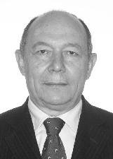 Foto de JOSE NUNES SOARES