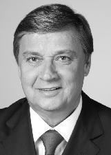 Foto de Luiz Antônio Vasconcelos Carreira