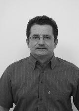 Foto de OTAVIO JOEL DE ARAUJO