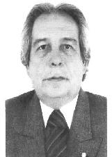 Foto de PAULO SÉRGIO PARANHOS DE MAGALHÃES
