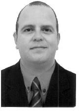 Foto de YURI BITTENCOURT NEVES