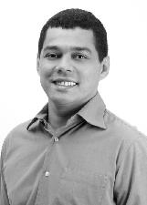 Foto de ANTONIO JOSÉ DA CRUZ JÚNIOR MAGALHÃES