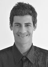 Foto de ARGEMIRO DE CARVALHO