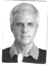 Foto de CARLOS RICARDO GABAN