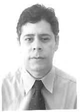 Foto de FÁBIO GONÇALVES LOUREIRO