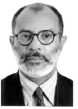 Foto de GERALDO DA COSTA PEREIRA