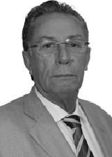 Foto de HERALDO EDUARDO ROCHA