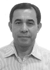 Foto de HERBERT DE SOUZA BARBOSA