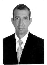 Foto de JOSÉ RAIMUNDO GOMES MEIRA