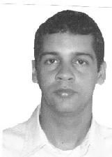 Foto de MARCOS SÉRGIO DE SOUZA MENDES