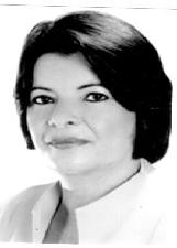 Foto de MARIA LÚCIA SANTOS ROCHA