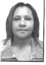 Foto de MARLENE LIBERATO NERI
