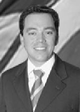 Foto de Misael Aguilar Silva Neto