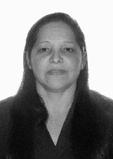 Foto de NAIR MARIA DA COSTA
