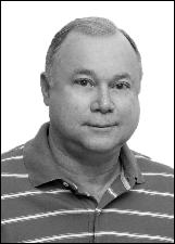 Foto de PAULO VELLOSO DANTAS AZI