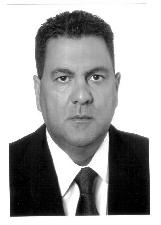 Foto de ROBERIO CASSIO RIBEIRO NUNES