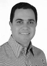 Foto de WELLINGTON PASSOS DE ARAÚJO
