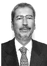 Foto de ANTONIO JOSÉ IMBASSAHY DA SILVA